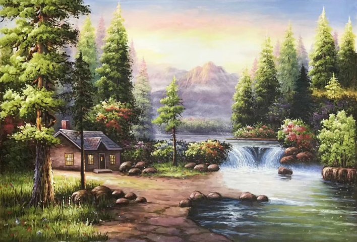 MyKomunitas